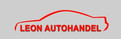 Logo Leon Autohandel